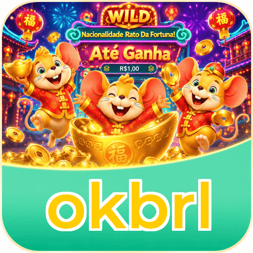 okbrl