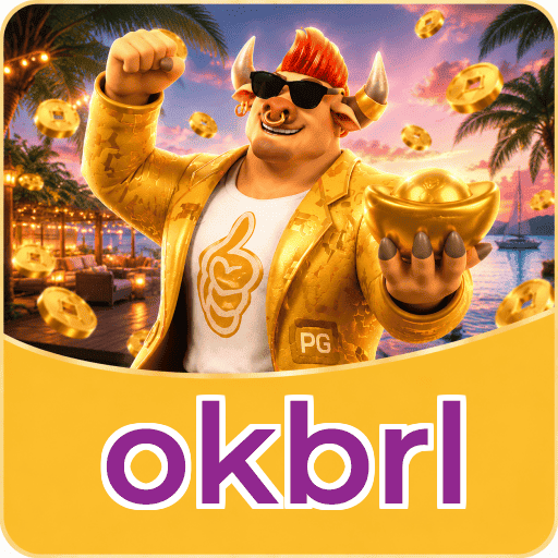 okbrl