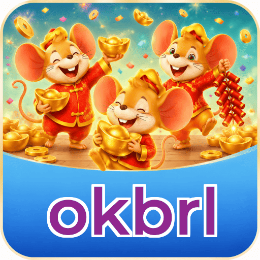 Requisitos do APK da okbrl para Android
