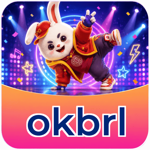 Requisitos do APK da okbrl para Android