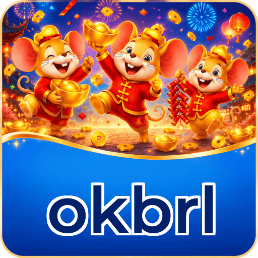 Requisitos do APK da okbrl para Android