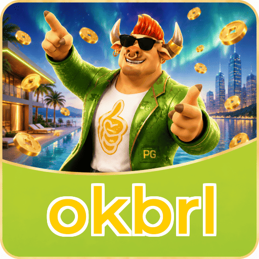okbrl - Tempos de saque PIX verificados e estatísticas de pagamento