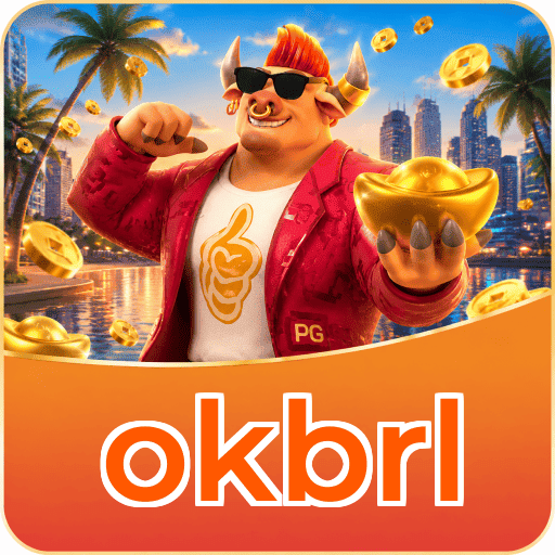 okbrl