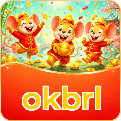 okbrl - Tempos de saque PIX verificados e estatísticas de pagamento