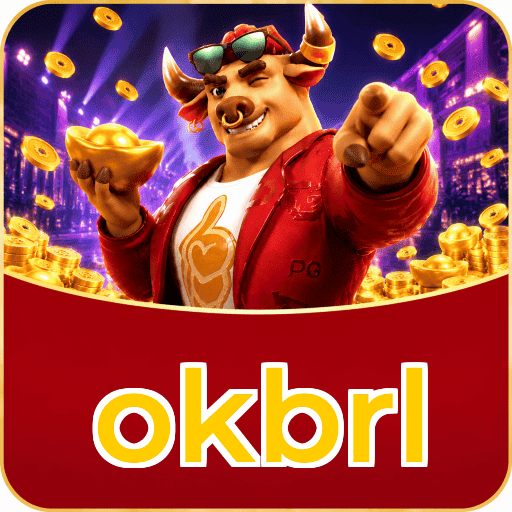 okbrl