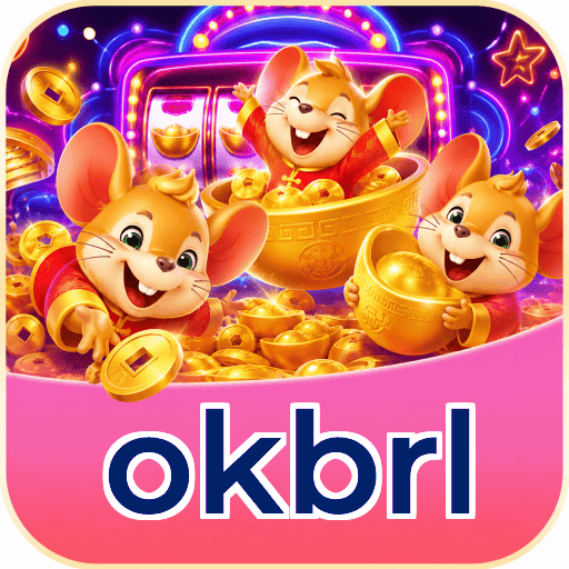 okbrl