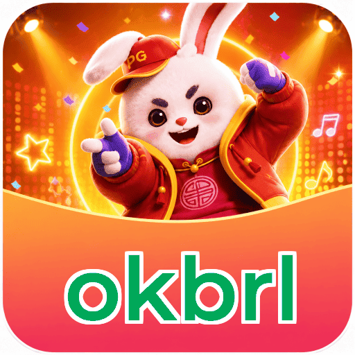 okbrl