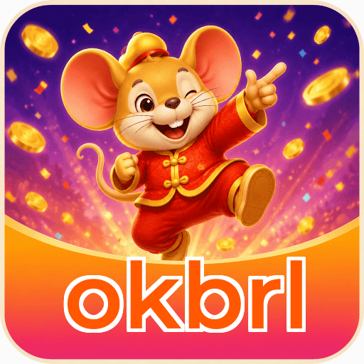 okbrl