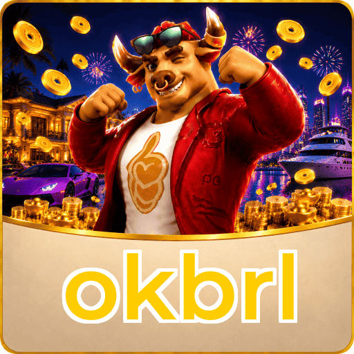 Requisitos do APK da okbrl para Android