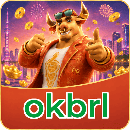 Requisitos do APK da okbrl para Android
