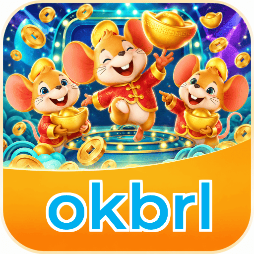 okbrl