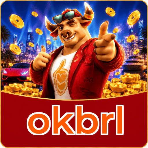Requisitos do APK da okbrl para Android