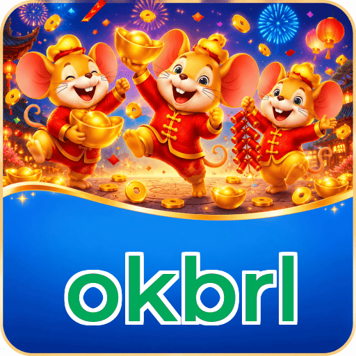 Requisitos do APK da okbrl para Android