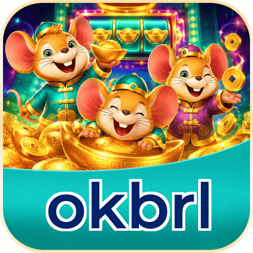 okbrl