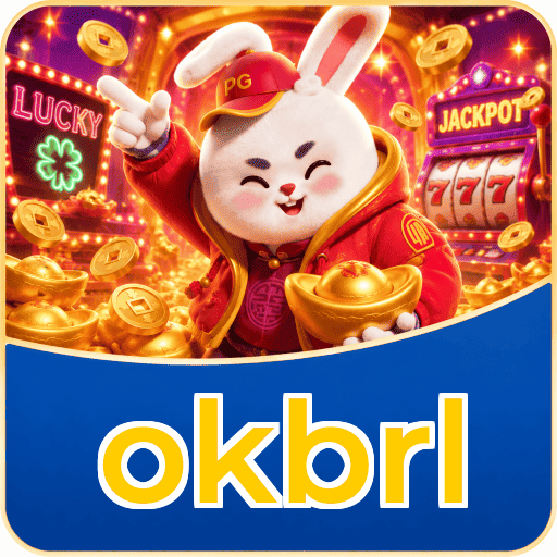 okbrl