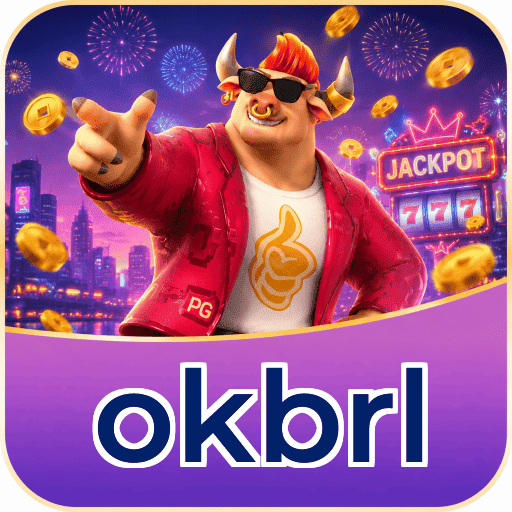okbrl