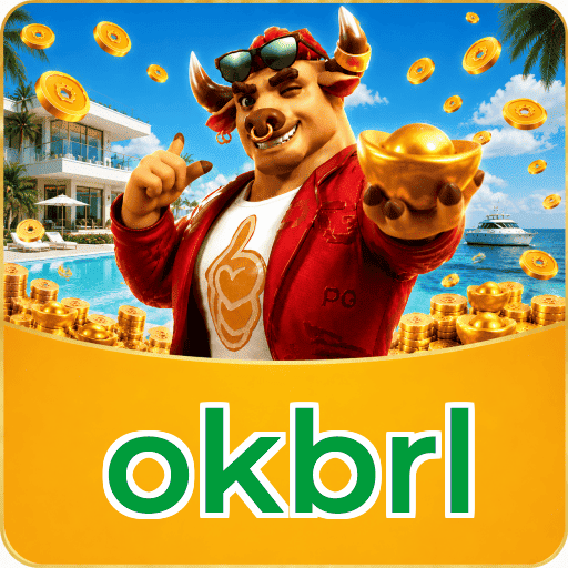 Requisitos do APK da okbrl para Android