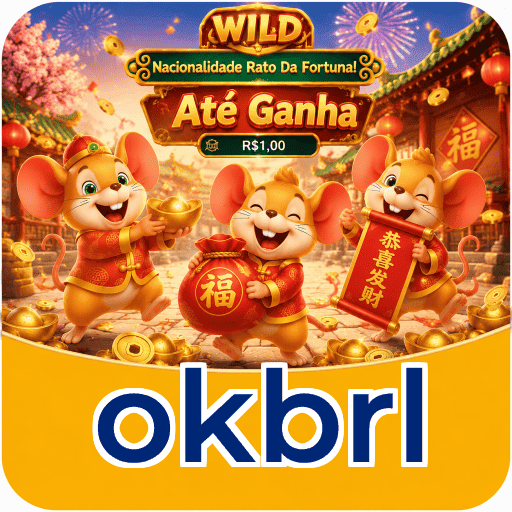 okbrl